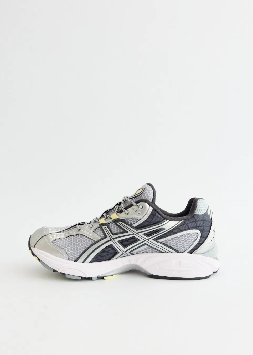 Gel-Nimbus 10.1 'Piedmont Grey' Sneakers