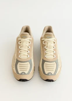 GEL-Quantum 360 I AMP 'Pale Oak' Sneakers