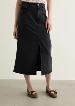 Georgia Skirt