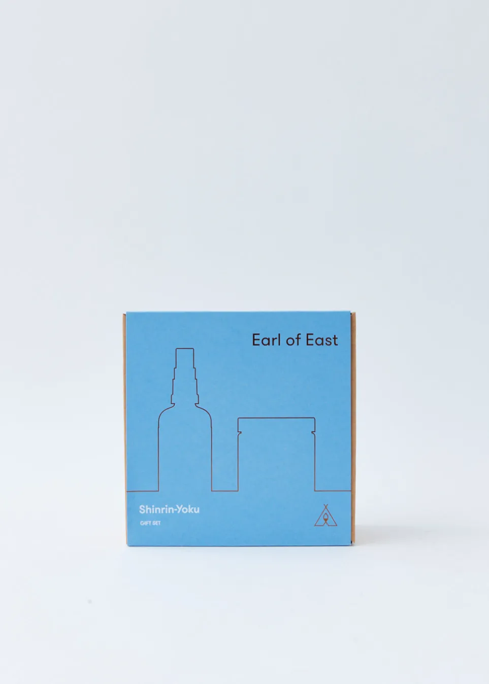 Gift Set Shirin-Yoku