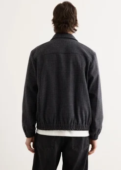 Gilbert Jacket