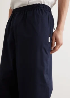 GORE-TEX WINDSTOPPER® Tech Easy Trousers