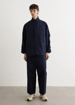 GORE-TEX WINDSTOPPER® Tech Easy Trousers