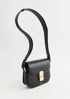 Grace Bag Mini