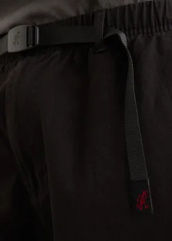 Gramicci Straight Fit Pants