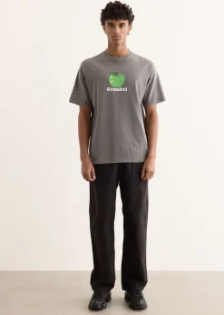 Gramicci Straight Fit Pants