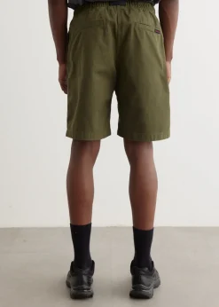 G-Shorts