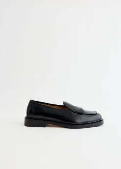 Hady Loafers