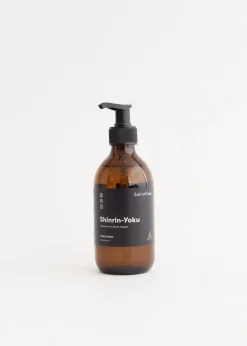 Hand Wash Shinrin-Yoku 300ml