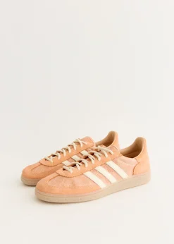 Handball Spezial 'Hazy Copper' Sneakers