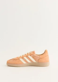 Handball Spezial 'Hazy Copper' Sneakers