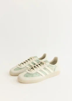 Handball Spezial 'Orbit Grey' Sneakers