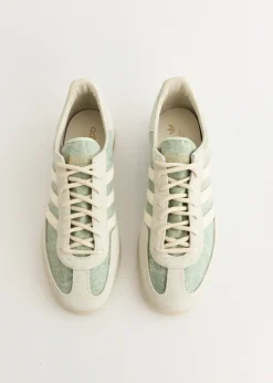 Handball Spezial 'Orbit Grey' Sneakers