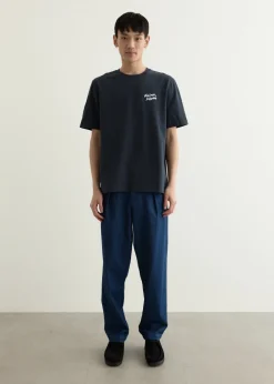 Handwriting Comfort T-Shirt