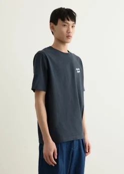 Handwriting Comfort T-Shirt