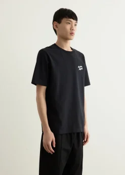 Handwriting Comfort T-Shirt