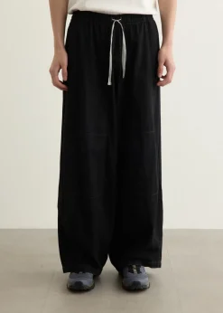 H.D. 6oz Denim Pants