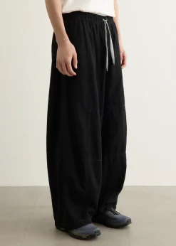 H.D. 6oz Denim Pants