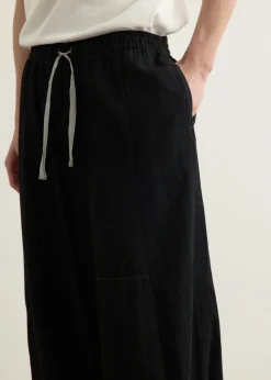 H.D. 6oz Denim Pants