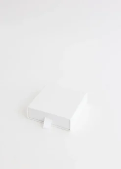 Heart Chain Necklace