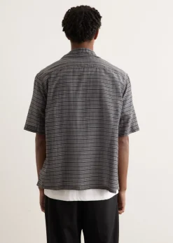 Heusen Shortsleeve Shirt