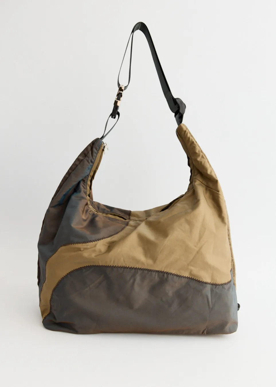 Hey Sling Bag