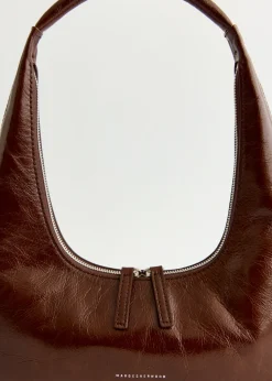 Hobo Shoulder Bag