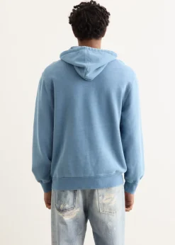 Hooded Ingo Sweatshirt