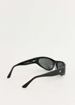 Hue Sunglasses
