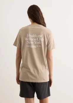 HWCNY T-Shirt