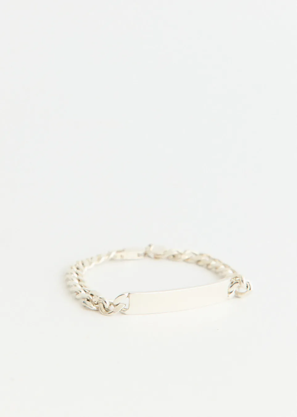 ID Bracelet