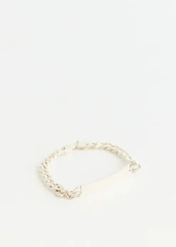 ID Bracelet