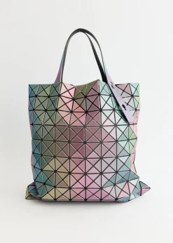 Illusion 10x10 Tote Bag