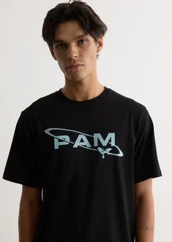 In The Glow Short Sleeve T-Shirt