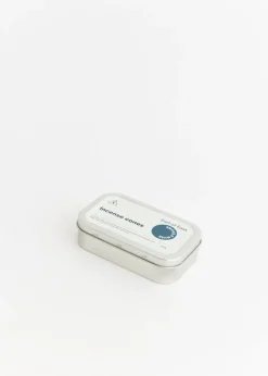 Incense Cones Smoke & Musk