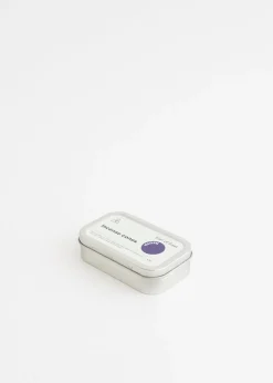 Incense Cones Viagem