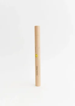 Incense Sticks Jardin De La Lune