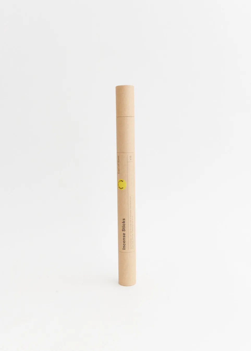 Incense Sticks Jardin De La Lune