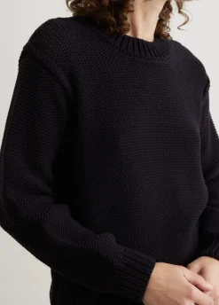 Inga Sweater
