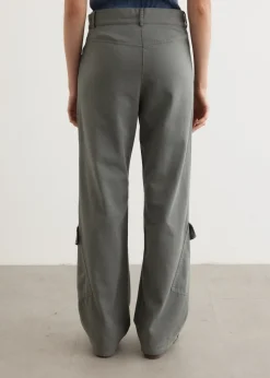 Irina Trousers