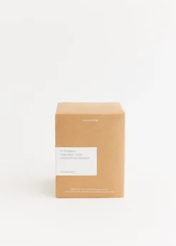 Isla Candle — Sakura