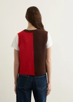 Isolde Vest