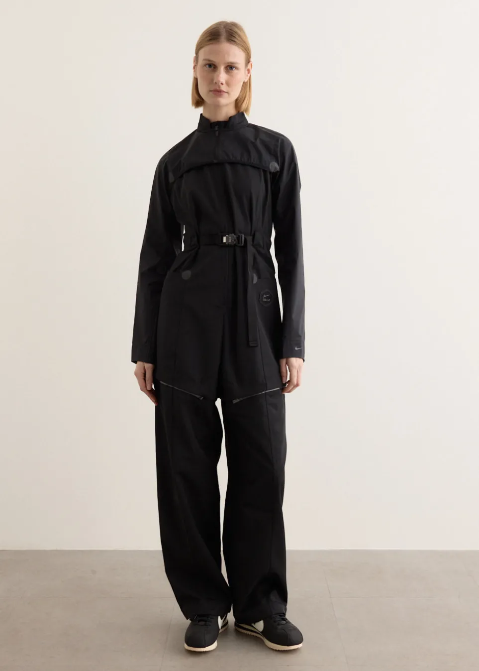 ISPA Adapt Mod Flight Suit