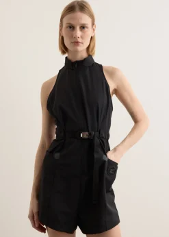 ISPA Adapt Mod Flight Suit