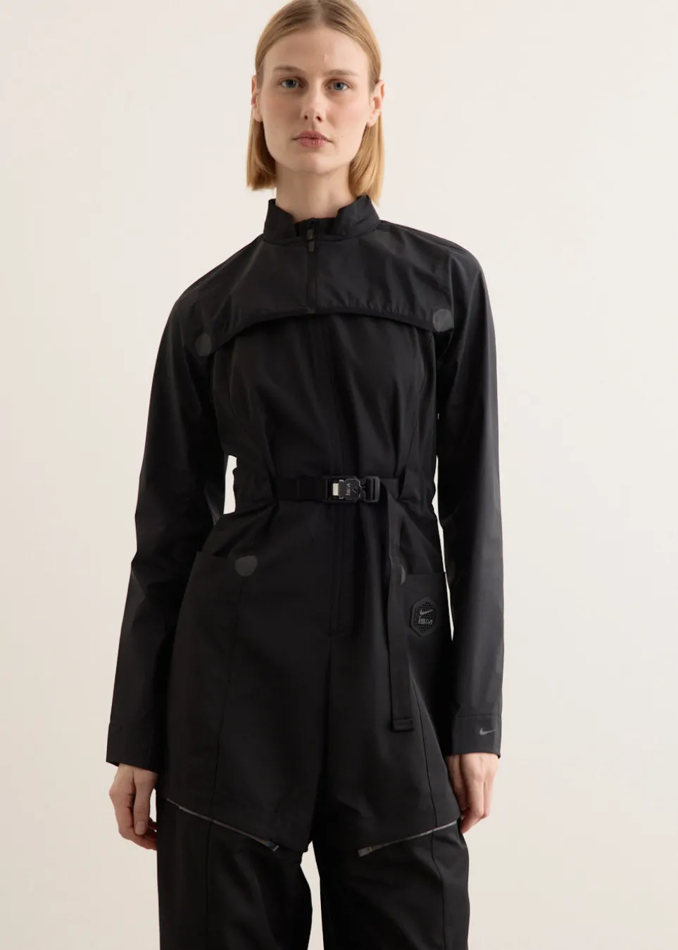 ISPA Adapt Mod Flight Suit