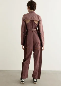 ISPA Adapt Mod Flight Suit