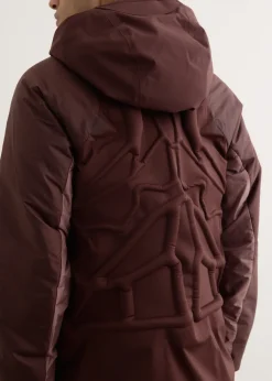 ISPA Adapt Sense Air Jacket