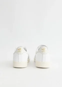 Jabbar Lo 'Cloud White' Sneakers