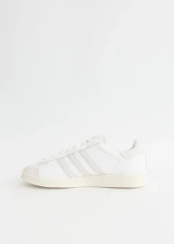 Jabbar Lo 'Cloud White' Sneakers