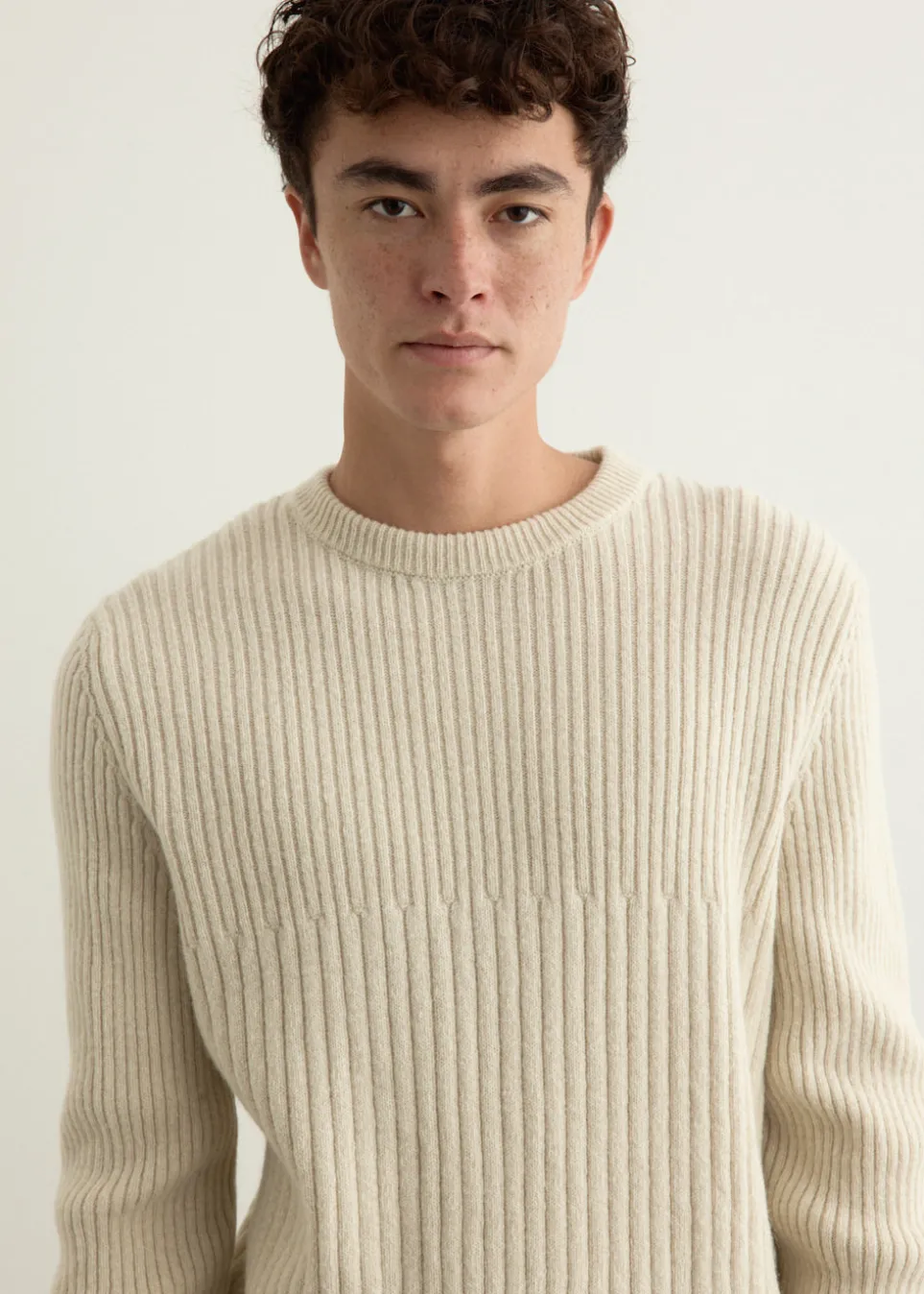 Jackson Jumper